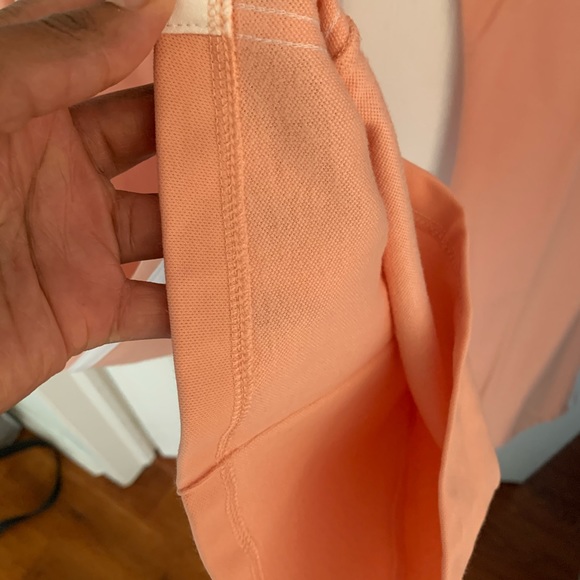 Adidas flared pant - Picture 4 of 5